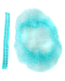 Jazee Disposable Chef Cap